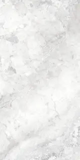 Керамогранит 27358 Dreamy Cloud EP 60x120