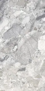 Керамогранит 27359 Dreamy Road AS 60x120