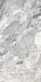 Керамогранит 27357 Dreamy Road EP 60x120