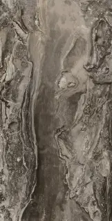 Керамогранит 27337 Orobico Light/75,5X151/EP 75,5x151