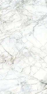 Керамогранит 27330 Supreme White NT/75,5X151/R 75,5x151