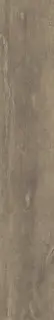 Керамогранит 27239 Lenk Walnut AS/24X151/C/R 24x151