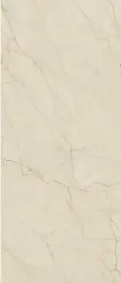 Керамогранит 273001 Avorio Segesta Nat Ret 120x280