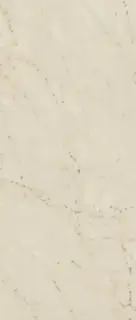 Керамогранит 273002 Avorio Segesta Lap Ret 120x280