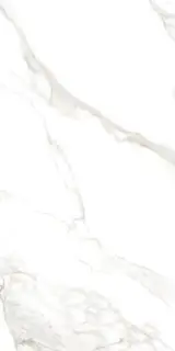 Керамогранит 27275 Torano Gold/60x120/EP 60x120