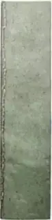 Керамогранит 26876 TRIBECA SAGE GREEN 6x24