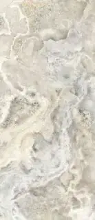 Керамогранит 27001 Cosmic Ivory Lux 120x280