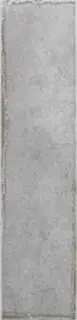 Керамогранит 26873 TRIBECA GREY WHISPER 6x24,6