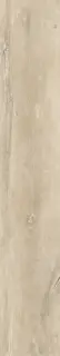 Керамогранит 27238 Lenk Maple AS/24X151/C/R 24x151