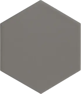 Керамогранит 26473 KROMATIKA Gray 11,6x10,1