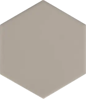 Керамогранит 26472 KROMATIKA Beige 11,6x10,1