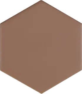 Керамогранит 26471 KROMATIKA Clay 11,6x10,1