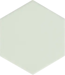 Керамогранит 26468 Kromatika Mint 11,6x10,1