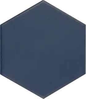 Керамогранит 26469 KROMATIKA Naval Blue 11,6x10,1