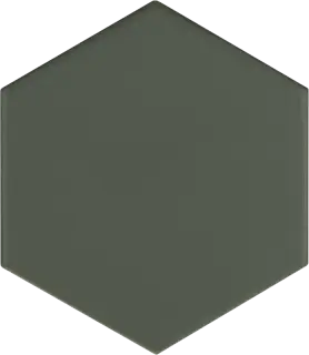 Керамогранит 26466 KROMATIKA Green 11,6x10,1