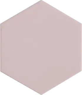 Керамогранит 26465 KROMATIKA Rose 11,6x10,1