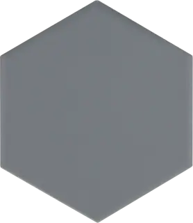 Керамогранит 26463 KROMATIKA Denim Blue 11,6x10,1