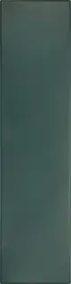 Керамогранит 25888 Stromboli Viridian Green 9.2x36.8