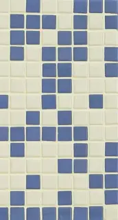 Мозаика 2578-B