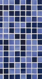 Мозаика 2577-C