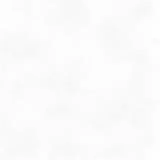 Керамогранит 25774 Planet White SF/90X90/C/R 90x90