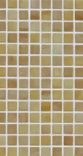 Мозаика 2576-B