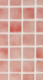 Мозаика 2564-B