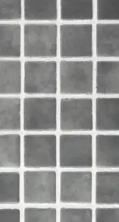 Мозаика 2560 - А