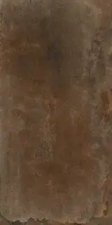 Керамогранит 25599 Brass Oxide/60X120/R 60X120