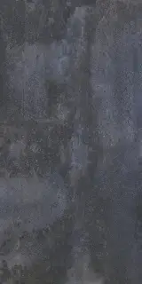 Керамогранит 25598 Brass Night/60X120/R 60X120