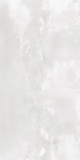 Керамогранит 25597 Brass Cloud/60X120/R 60X120