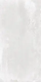 Керамогранит 25594 Brass Cloud/60X120/L/R 60x120