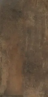 Керамогранит 25596 Brass Oxide/60X120/L/R 60x120