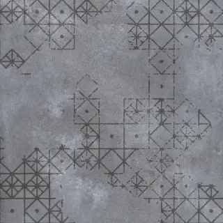 Керамогранит 25572 Motown-N/60X60/L/R 60x60