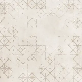 Керамогранит 25570 Motown-B/60X60/L/R 60x60