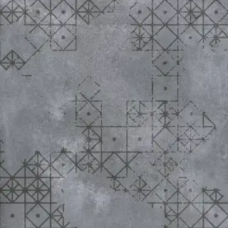 Керамогранит 25568 Motown-N/60X60/R 60x60