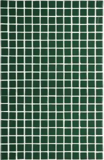 Мозаика 2555-C