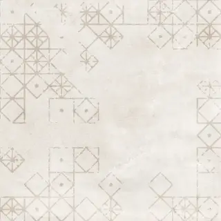 Керамогранит 25556 Motown-B/60X60/R 60x60