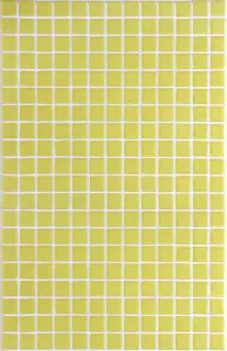 Мозаика 2554-C