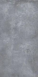 Керамогранит 25546 Shark-N/45X90/L/R 45x90