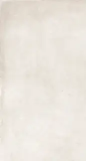 Керамогранит 25542 Shark-B/45X90/L/R 45x90