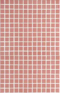 Мозаика 2553-B