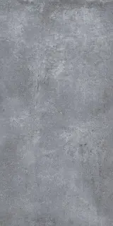 Керамогранит 25540 Shark-N/45X90/R 45x90