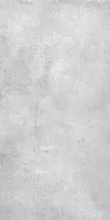 Керамогранит 25539 Shark-S/45X90/R 45x90