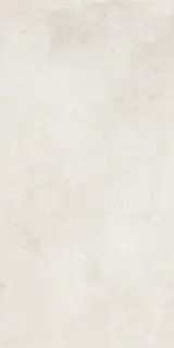 Керамогранит 25537 Shark-B/45X90/R 45x90