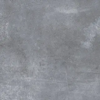 Керамогранит 25536 Shark-N/90X90/L/R 90x90