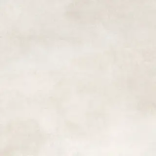 Керамогранит 25534 Shark-B/90X90/L/R 90x90