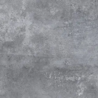 Керамогранит 25533 Shark-N/90X90/R 90x90