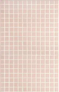 Мозаика 2552-A