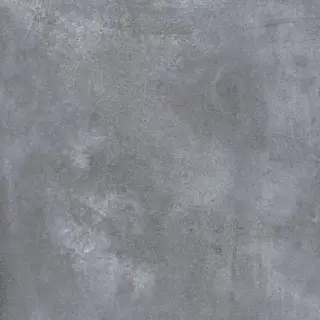 Керамогранит 25529 Shark-N/60X60/R 60x60